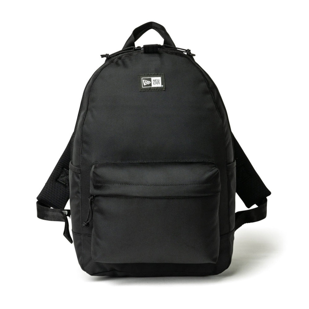 New Era Square Logo Youth Light Pack