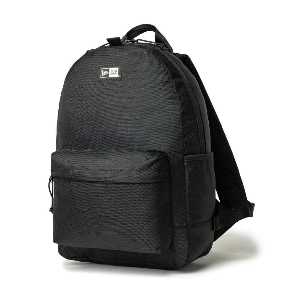 New Era Square Logo Youth Light Pack