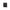 New Era Box Logo Flat Neck Black Pouch