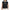 New Era Wordmark Savor The Moment New Era Pearl Black Tank Top