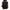 New Era Wordmark Savor The Moment New Era Pearl Black Tank Top