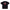 Chicago Bulls NBA League Retro Washed Black Oversized Short Sleeve T-Shirt