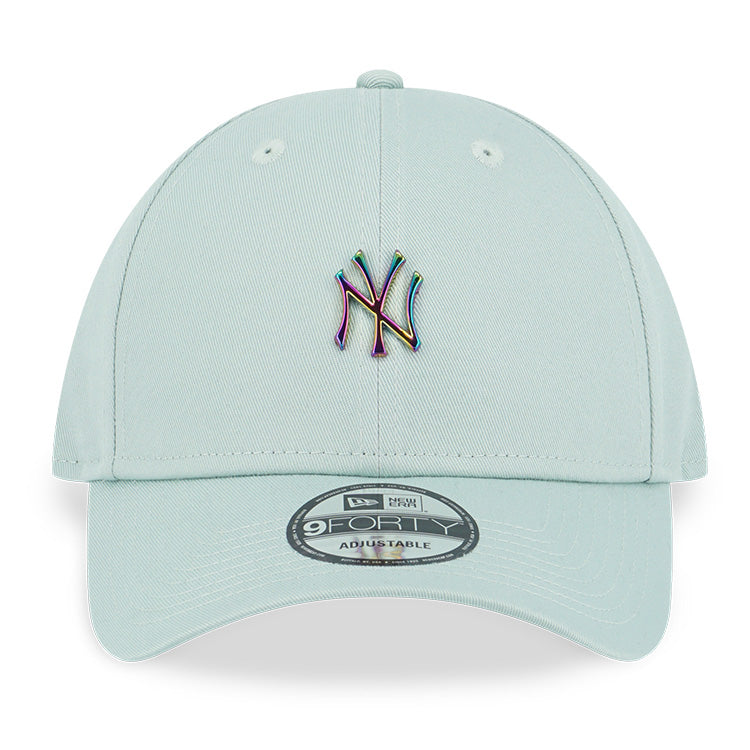 NEW YORK BACH 7CW GP