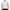 New Era Script Essential White Short Sleeve Polo Shirt