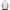 New Era Script Essential White Short Sleeve Polo Shirt