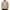 New Era Script Essential Khaki Short Sleeve Polo Shirt