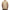 New Era Script Essential Khaki Short Sleeve Polo Shirt