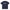 New York Yankees MLB Game Day Navy Short Sleeve T-Shirt