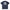 New York Yankees MLB Game Day Navy Short Sleeve T-Shirt