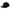 New Era Logo Dark 90s Black Retro Crown 59FIFTY Fitted Cap