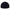New Era Logo Dark 90s Black Retro Crown 59FIFTY Fitted Cap