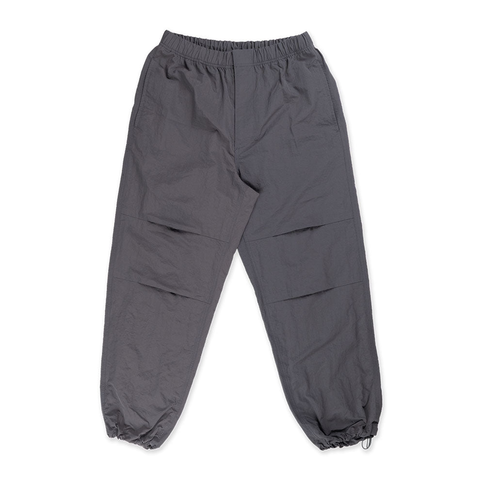 New Era Essential Graphite Woven Pants