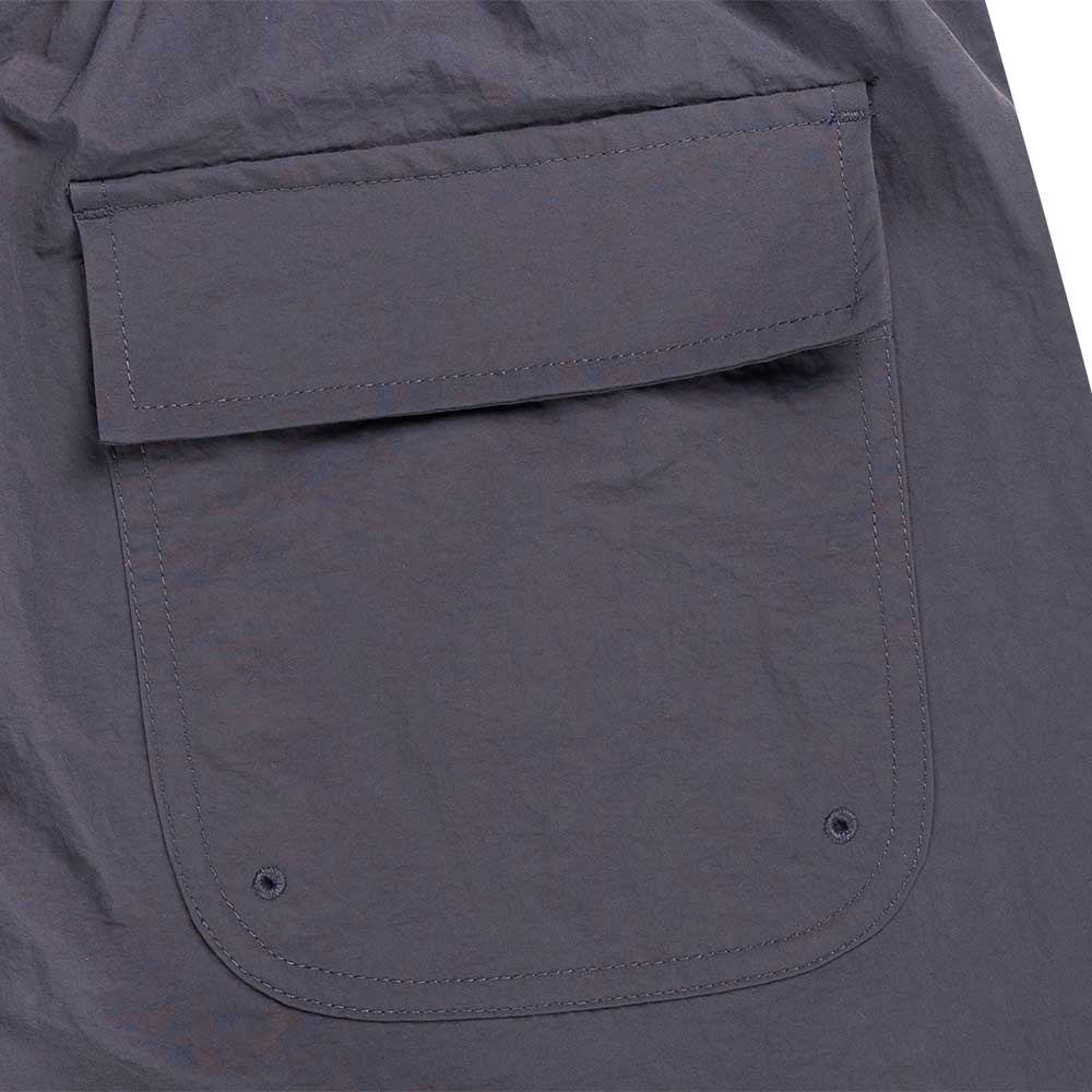 New Era Essential Graphite Woven Pants