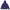 New Era Wordmark Outdoor Purple Windbreaker