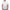 Script Home Cheering White Short Sleeve T-Shirt
