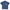 New Era Boro Contemporary Navy Polo Short Sleeve T-Shirt