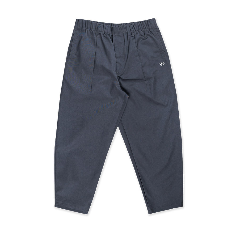 New Era Basic Graphite Pants