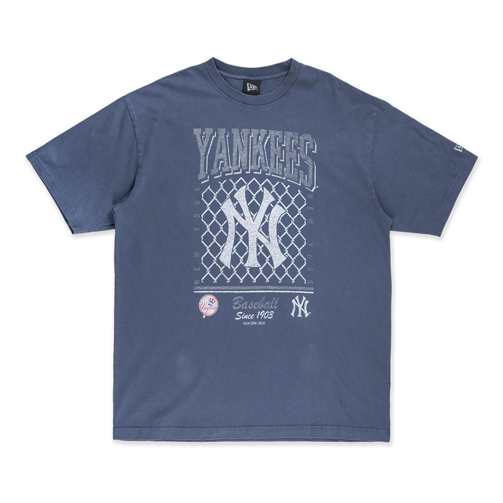 Mens Shirts Old Navy Baseball Shirts Mlb New York Yankees Men'