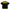 Green Bay Packers NFL Oversized Black Short Sleeve Oversized T-Shirt