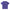 Los Angeles Dodgers MLB Color Era Purple Short Sleeve T-Shirt