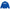 Los Angeles Dodgers MLB Sportcore Navy Blue Baseball Jacket