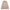 New Era Essential Brown Gray Full Zip Hoodie