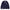 New York Yankees MLB Essential Navy Cardigan