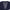 New York Yankees MLB Essential Navy Cardigan