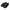 New Era Box Logo Black Room Shoes