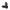 New Era Box Logo Black Room Shoes
