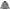 New Era New York Yankees MLB Cowichan Heather Grey Sweatshirt
