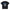 New Era Los Angeles Dodgers Special Pack Shohei Ohtani 04 COOLERA Black Short Sleeve T-Shirt