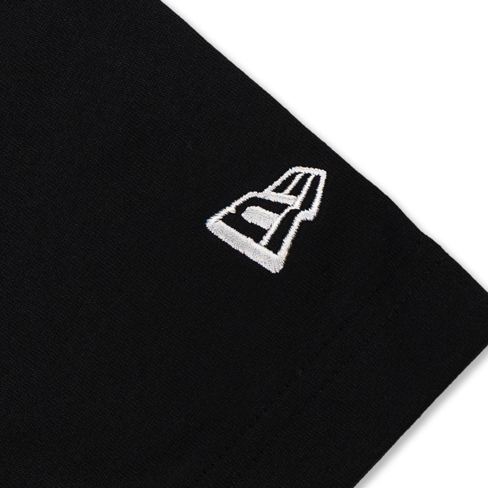 New Era Los Angeles Dodgers Special Pack Shohei Ohtani 04 COOLERA Black Short Sleeve T-Shirt