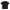 New Era Los Angeles Dodgers Special Pack Shohei Ohtani 04 COOLERA Black Short Sleeve T-Shirt