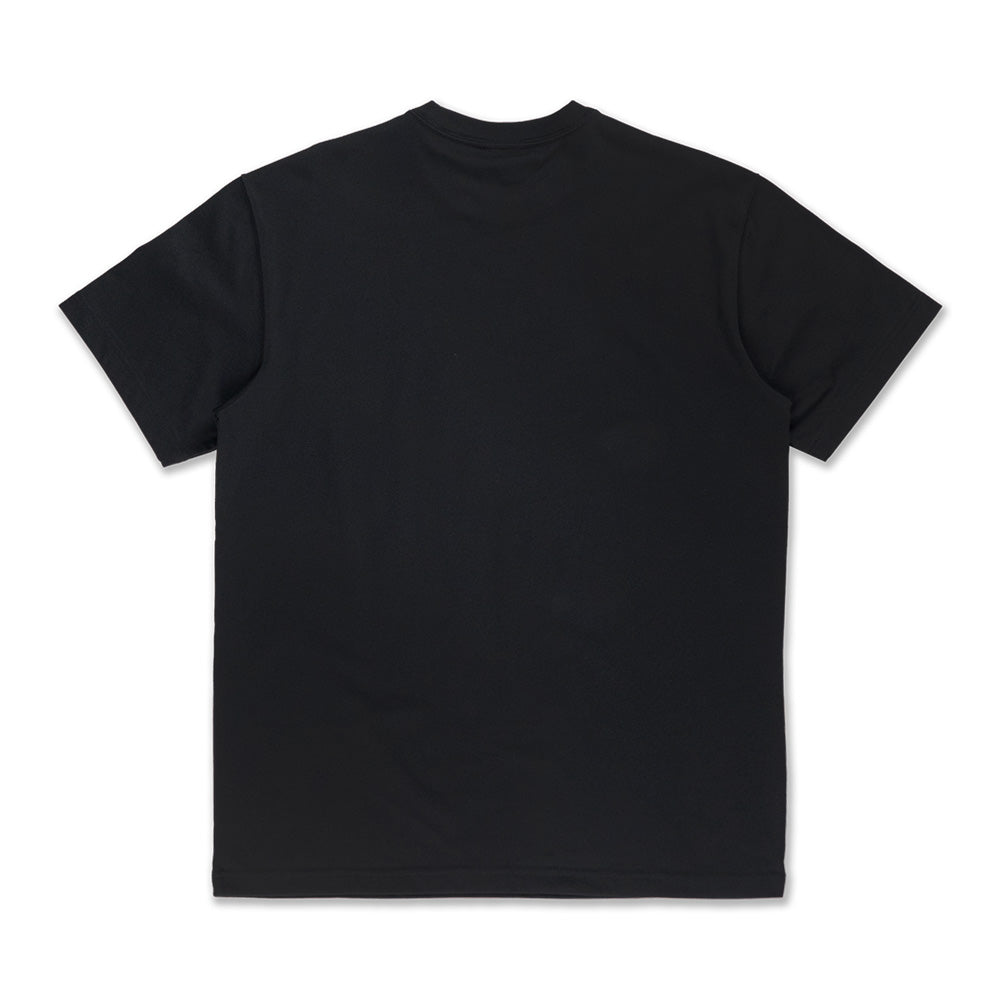 New Era Los Angeles Dodgers Special Pack Shohei Ohtani 04 COOLERA Black Short Sleeve T-Shirt
