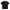 New Era Los Angeles Dodgers Special Pack Shohei Ohtani 02 COOLERA Black Short Sleeve T-Shirt