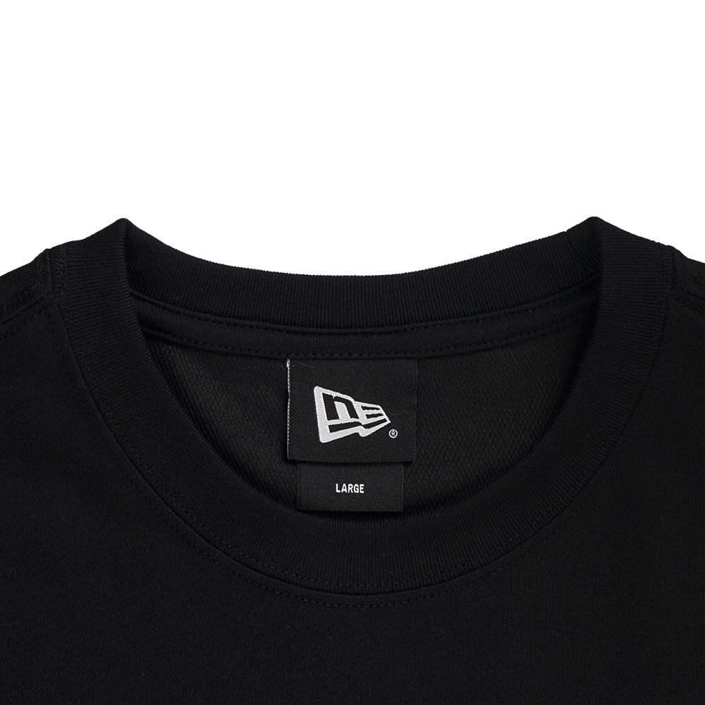 New Era Los Angeles Dodgers Special Pack Shohei Ohtani 02 COOLERA Black Short Sleeve T-Shirt