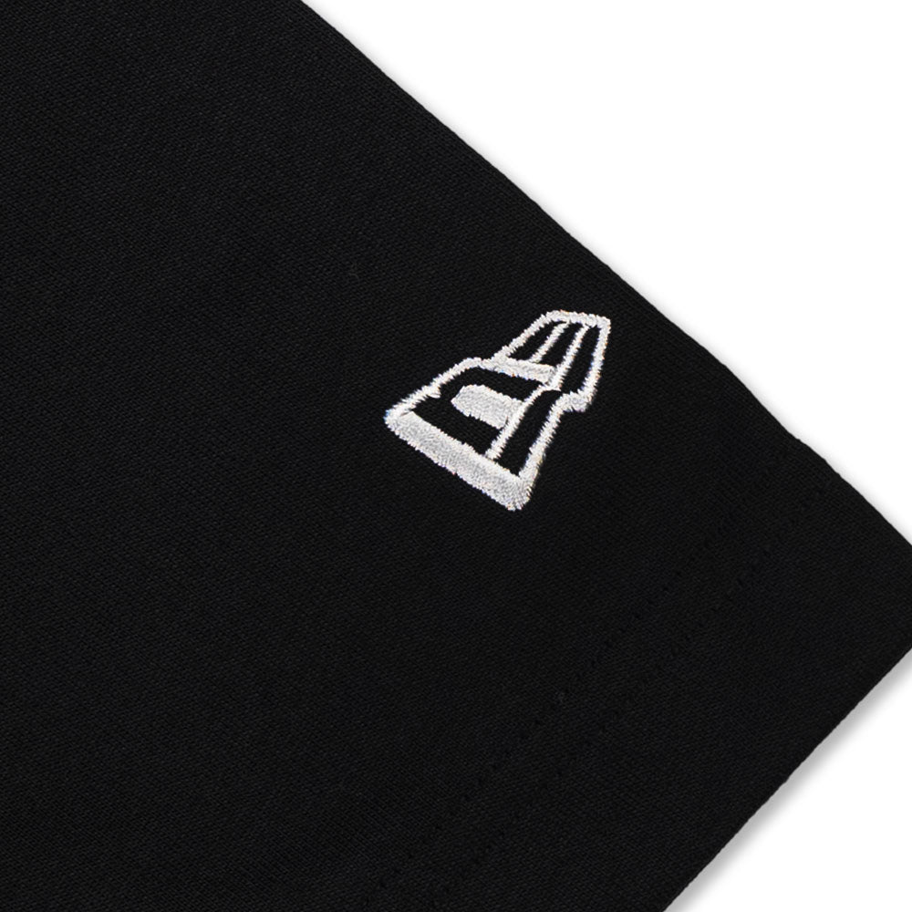 New Era Los Angeles Dodgers Special Pack Shohei Ohtani 02 COOLERA Black Short Sleeve T-Shirt