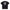 New Era Los Angeles Dodgers Special Pack Shohei Ohtani 02 COOLERA Black Short Sleeve T-Shirt