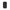 New Era Travel Era Black Passport Case Accessory