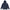 Los Angeles Dodgers MLB Timeless Minimal Navy Zip Hoodie