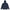Los Angeles Dodgers MLB Timeless Minimal Navy Zip Hoodie