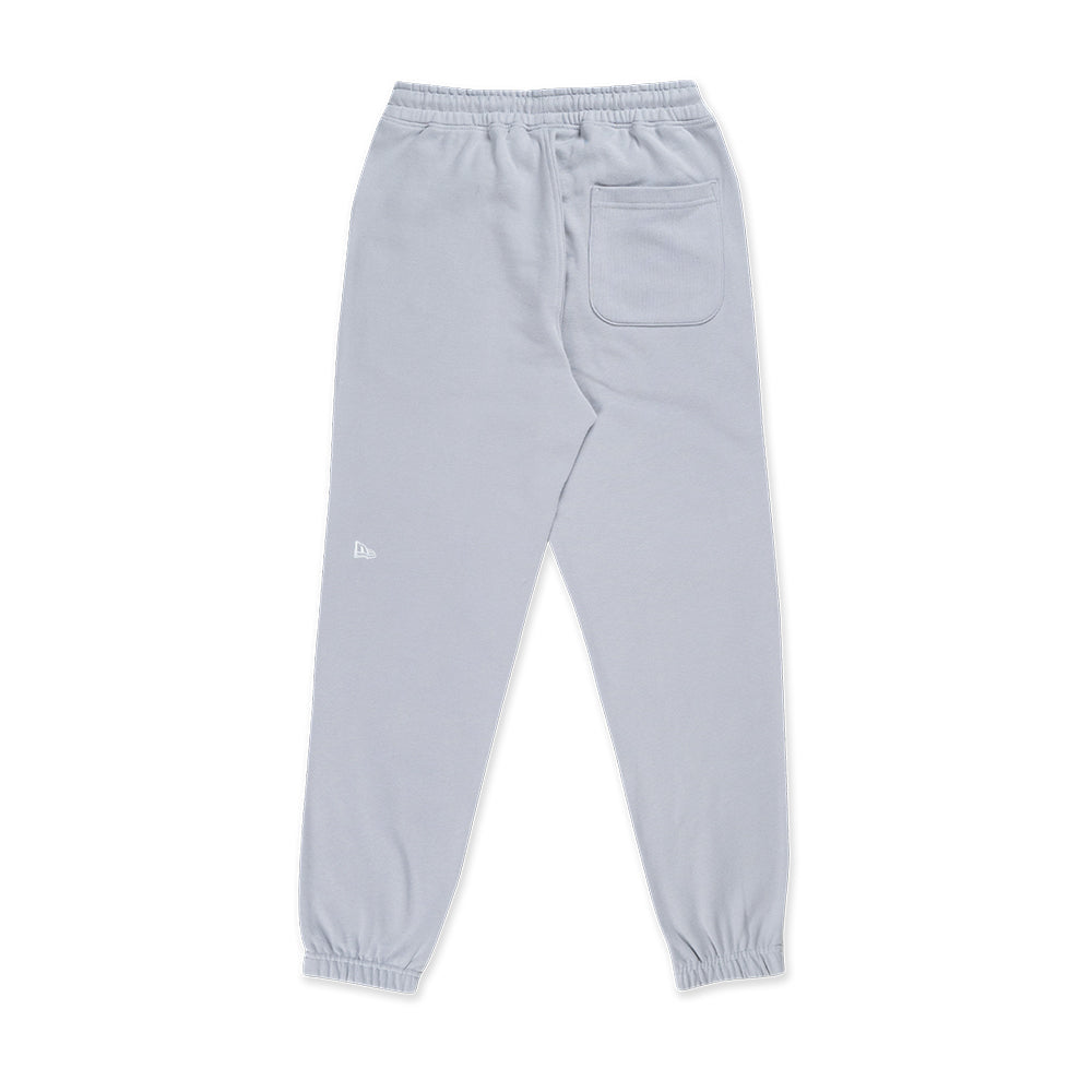 New York Yankees MLB Timeless Minimal Grey Pants