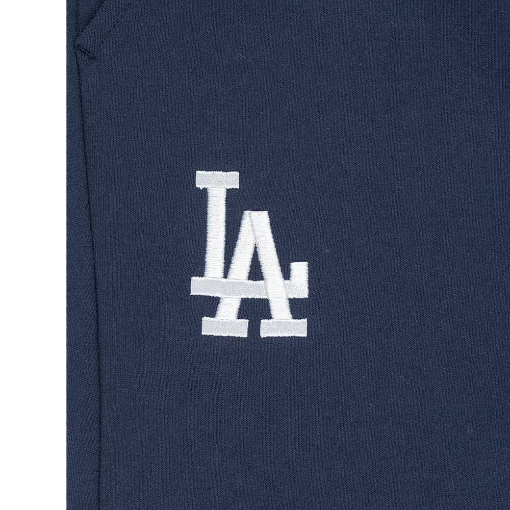 Los Angeles Dodgers MLB Timeless Minimal Navy Pants