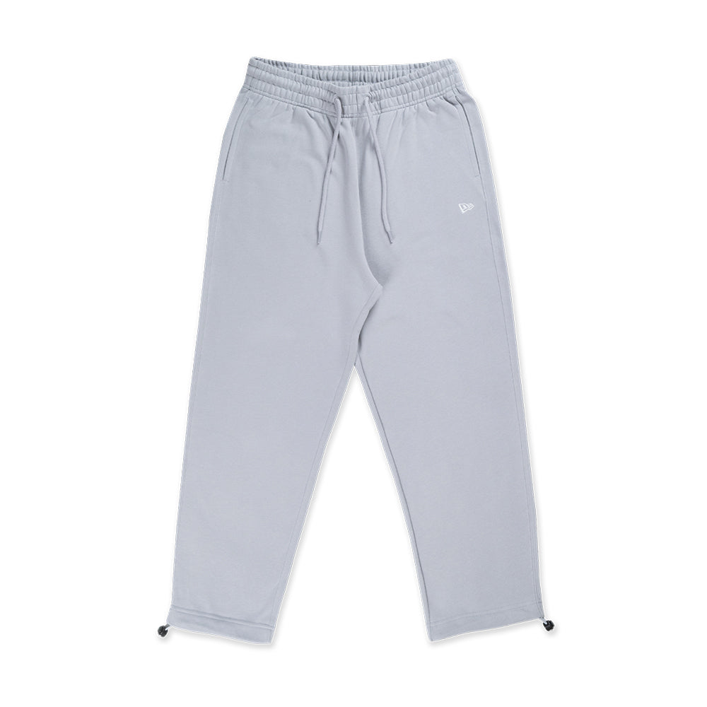 y*i様 LIFEMANIA FAVORITE TROUSERS 2.0（GRE LIFEMANIA FAVORITE TROUSERS 2.0（GREY） M NEW GRAY PANTS UNISEX