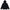 New Era Script Timeless Minimal Black Hoodie