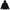 New Era Script Timeless Minimal Black Hoodie