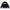 Los Angeles Dodgers MLB Timeless Minimal Black and Gray Jacket