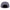 Wordmark Wild Botanica Grey Camper Hat