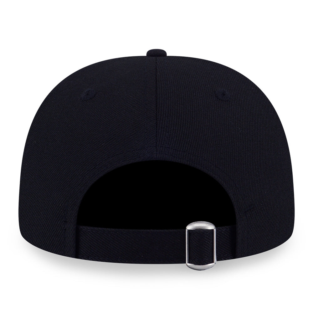 New Era 1920 Surreal Nature Black 9FORTY Adjustable Cap